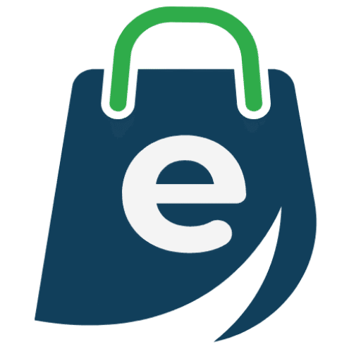 كل المنتجات