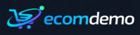 ecomdemo